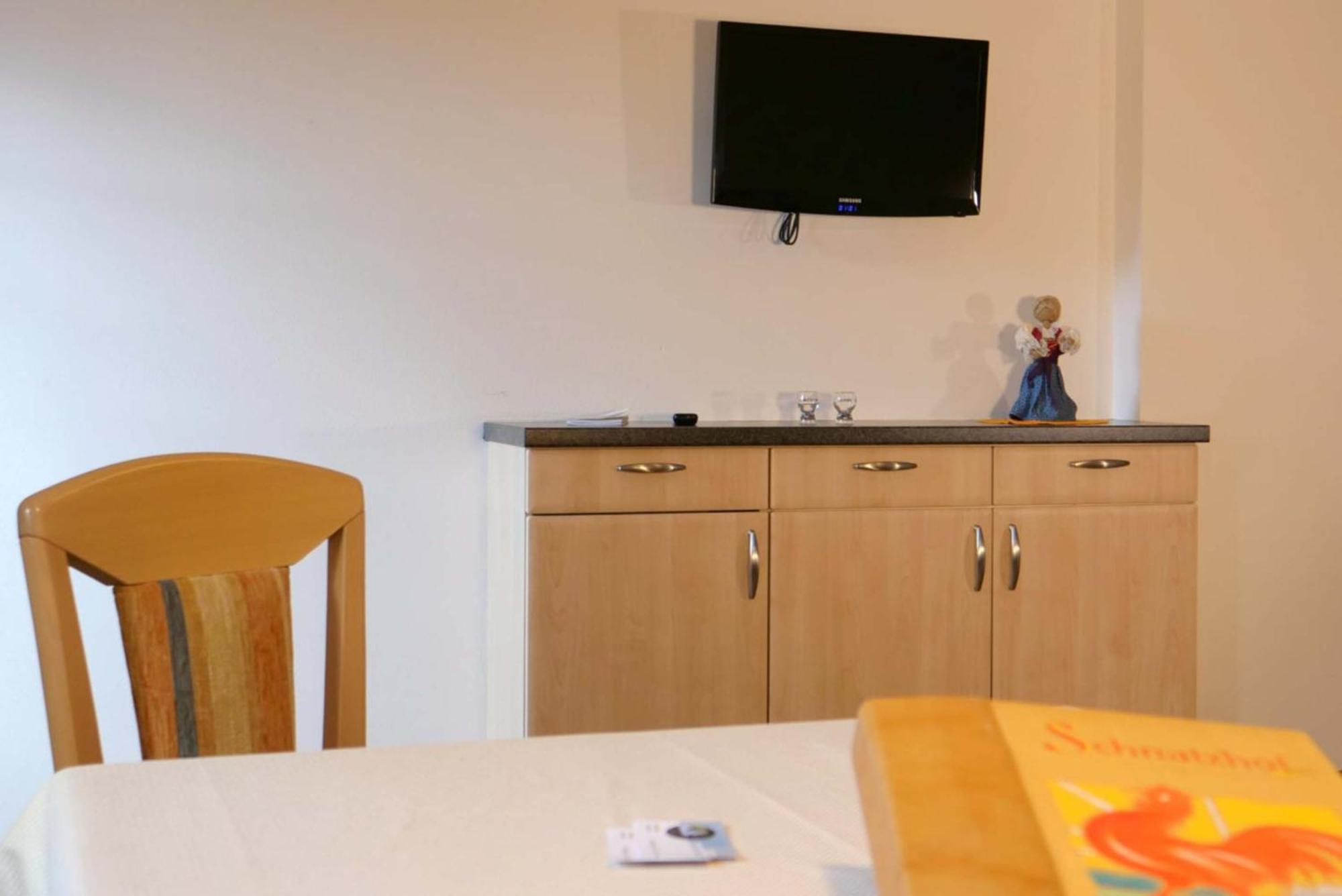 נטורנו Schnatzhof Apartment Morgensonne מראה חיצוני תמונה